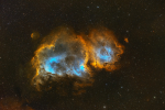 IC1848