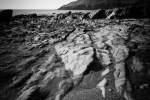 West Looe beach
