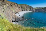 Hartland Quay
