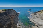 Hartland Quay