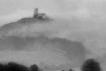 13 - Through the mist