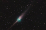 Comet C/2022 E3 (ZTF)