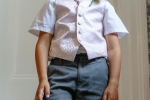 ABRO7119.jpg