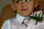 ABRO7140.jpg