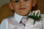 ABRO7141.jpg