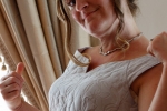 ABRO7235.jpg