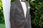 ABRO7519.jpg