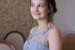 _IGP7301.jpg