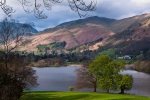 Grasmere