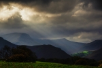 Sunbeam