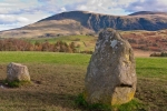 Castlerigg