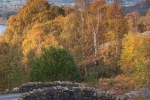 Ashness Bridge