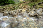 Fleetwith Pike