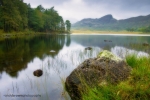 Blea Tarn