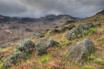 Helm Crag