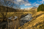 Troutbeck