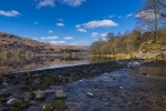Wordsworths' Grasmere