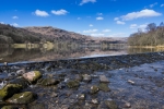 Wordsworths' Grasmere