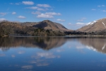 Grasmere reflections