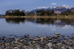Skiddaw from Derwent