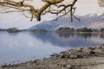 Skiddaw