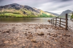 Buttermere