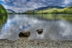 Buttermere