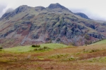 Great Langdale