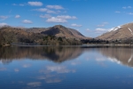 Grasmere reflections