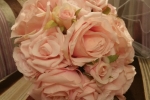 20160807_213347.jpg