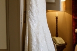 ABRO7004.jpg