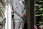 ABRO7092.jpg