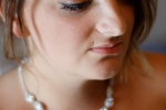 ABRO7099.jpg
