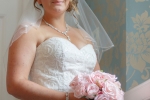 ABRO7144.jpg
