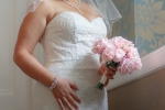 ABRO7145.jpg