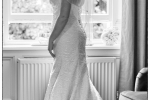 ABRO7157-Edit.jpg