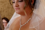 ABRO7186.jpg