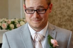ABRO7187.jpg