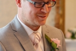 ABRO7204.jpg