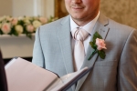 ABRO7224.jpg