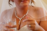 ABRO7266.jpg