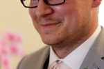 ABRO7268.jpg
