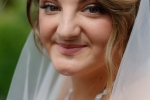 ABRO7404.jpg