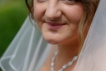 ABRO7405.jpg