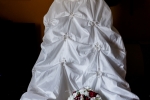 ABRO0425.jpg