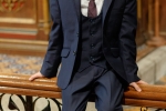 ABRO0463.jpg