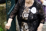 ABRO0478.jpg
