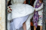 ABRO0487.jpg