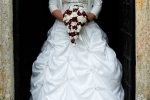ABRO0488.jpg