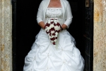 ABRO0491.jpg